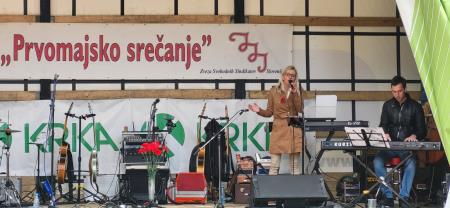 40 prvomasjko srecanje, maj 2023, foto Lapego (10)